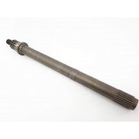 Вал привода кпп для квадроцикла CF MOTO  CF550 X5 CF600 X6 CF 500-2a 0180-062301