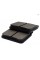 Тормозные колодки для квадроцикла ATV Suzuki LT250 LTZ400 LTR 450 LT500 Kawasaki KFX400
