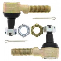 Комплект рулевых наконечников квадроцикла CF Moto 500 / 625 / 800 / X5 / X6 / X8 YAMAHA Allballs 51-