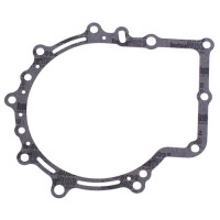 Прокладка картера двигателя квадроцикла ATV UTV SSV CF600 CF625 CFMoto X6 U6 Z6 600cc 500cc
