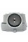 Головка цилиндра ATV Delta 150 TTR125 D54 (звезда 32) в сборе квадроцикла 125 140 150 кубов XY124