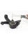 Цапфа поворотный кулак квадроциклов Speed ​​Gear Stels ATV 450 500 700 передний правый