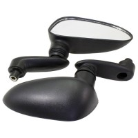 Зеркала для квадроцикла SSV CFMoto, Z6, CF600, CF625, 9060-2600A0