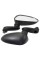 Зеркала для квадроцикла SSV CFMoto, Z6, CF600, CF625, 9060-2600A0