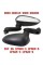 Зеркала для квадроцикла SSV CFMoto, Z6, CF600, CF625, 9060-2600A0