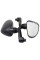 Зеркала для квадроцикла SSV CFMoto, Z6, CF600, CF625, 9060-2600A0