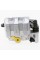 Суппорт передний тормозной для квадроцикла UTV CFMoto UForce 550, CF520, CF550, CF500UU, CF800UU