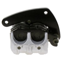 Суппорт передний тормозной для квадроцикла UTV CFMoto UForce 550, CF520, CF550, CF500UU, CF800UU
