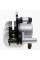 Суппорт передний тормозной для квадроцикла UTV CFMoto UForce 550, CF520, CF550, CF500UU, CF800UU