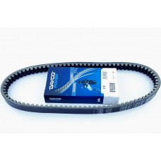 Ремень вариатора DAYCO (18,5x811) ATV Loncin 200 Kayo bull
