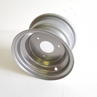 Диски для квадроцикла r7 110-125 куб/см 16Х8-7