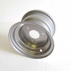 Диск для квадроциклов ATV 110-125 (R7 3x78, 16x8-7) передний/задний