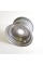 Диск для квадроциклов ATV 110-125 (R7 3x78, 16x8-7) передний/задний