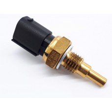 Датчик теппературы квадроцикла Cf Moto 450/500/625 X4/X5/X6