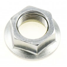 Гайка  коленвала (M18x1.5) квадроцикла ATV/UTV/SSV CFMoto, X8, U8, Z8
