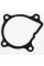 Прокладка корпуса помпы квадроцикла ATV/UTV CFMoto, CForce X6, U6, Z6 (CF600, CF625)