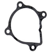 Прокладка корпуса помпы квадроцикла ATV/UTV CFMoto, CForce X6, U6, Z6 (CF600, CF625)