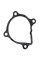 Прокладка корпуса помпы квадроцикла ATV/UTV CFMoto, CForce X6, U6, Z6 (CF600, CF625)