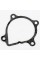 Прокладка корпуса помпы квадроцикла ATV/UTV CFMoto, CForce X6, U6, Z6 (CF600, CF625)