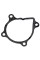 Прокладка корпуса помпы квадроцикла ATV/UTV CFMoto, CForce X6, U6, Z6 (CF600, CF625)