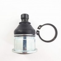 Шаровая опора квадроциклов CFMOTO 400 450 500 600 800 (палец 14 мм, D 34 мм, H 62 мм) нижняя