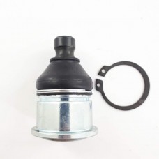 Шаровая опора квадроциклов CFMOTO 400 450 500 600 800 (палец 14 мм, D 34 мм, H 62 мм) нижняя