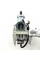 Карбюратор PZ32 мотоцикла Tekken 250 Lifan SR220
