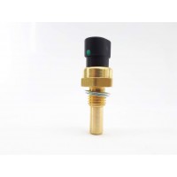 Датчик температури Hisun 250 400 500