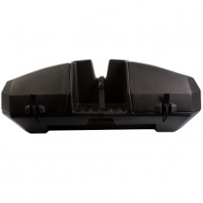 Кофр квадроцикла ATV ящик на задний багажник BOX Outback Trunk Rear