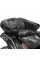 Кофр квадроцикла ATV ящик на задний багажник BOX Outback Trunk Rear