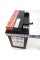 Аккумулятор (12V, 14Ah) кислотный YTX16-BS (150×87×161 мм)