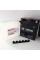 Аккумулятор (12V, 14Ah) кислотный YTX16-BS (150×87×161 мм)