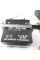 Аккумулятор (12V, 14Ah) кислотный YTX16-BS (150×87×161 мм)