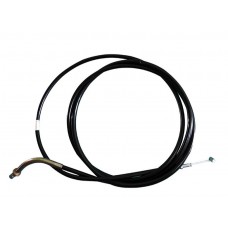 Трос заднего тормоза ручника квадроцикла ATV 226 см