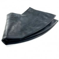 Камера для квадроциклов ATV (22x10-10, 21x7-10, 22x8-10, 23x7-10, 20x10-10) NEXEN Корея