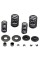 Пружина клапана квадроцикла ATV Linhai, Yamaha, Keeway, Jinlang, Feishen, 250, 260, 300, 400, 520, YP250-5028B