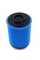 Фильтр воздушный квадроцикла CFMoto X10 Z10