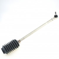 Рулевая тяга правая для SSV CFMoto ZForce 550, CF520, CF550, 7000-104200-30000
