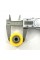 Ролик натяжителя цепи квадроцикла мотоцикла 428 530 палец 8 mm OTOM