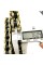 Цепь трансмиссии усиленная 525H 120L GOLD DID