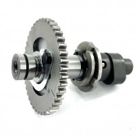 Распредвал со звездой грм для квадроцикла CF Moto 500 625 X5 X6