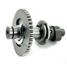 Распредвал со звездой грм для квадроцикла CF Moto 500 625 X5 X6