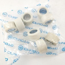 Ролики вариатора квадроцикла Cf Moto 800, Cf X8  - HL 30x18 25g