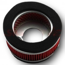 Фильтр-элемент воздушный  "круглый" сутер Storm 150