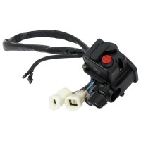Блок кнопок руля правый для квадроциклов CFMoto для ATV, X6, CF600, CF625