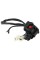 Блок кнопок руля правый для квадроциклов CFMoto для ATV, X6, CF600, CF625