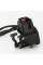 Блок кнопок руля правый для квадроциклов CFMoto для ATV, X6, CF600, CF625