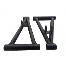 Рычаги передней подвески квадроциклов ATV 110 (220 мм)