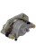 Тормозной суппорт передний правый для ATV/UTV CFMoto UForce 600, CF600, CF625