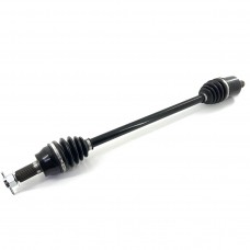 Полуось привода переднего с ШРУСами в сборе багги Polaris Ranger RZR 1000